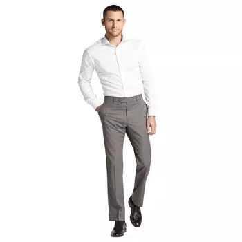 Брюки Tommy Hilfiger Regular Fit, серый