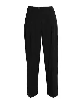 Брюки Topshop, черный