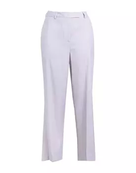 Брюки Topshop, сирень