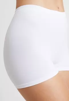 Брюки TOUCH FEELING Hanro, белый