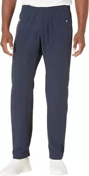 Брюки Track Pants On, цвет Navy/Black