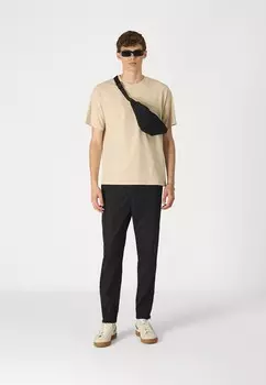 Брюки TRAINER G-STAR, черный