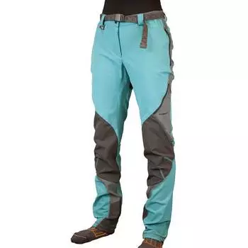 Брюки Trangoworld Sasset TRX, синий