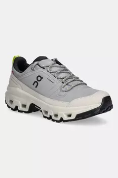 Брюки треккинговые Puez Dolomitic 2 Durastretch Salewa, черный