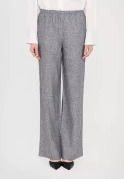Брюки TROUSER Armani Exchange, синий