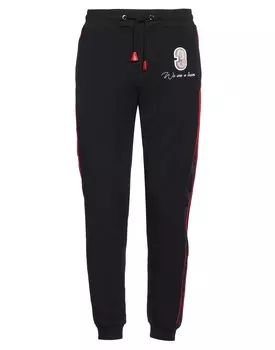 Брюки Trussardi, синий