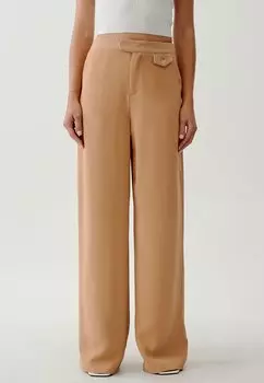 Брюки TUSSAH