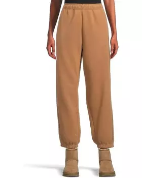 Брюки UGG Classic Sweatpant, цвет Chestnut