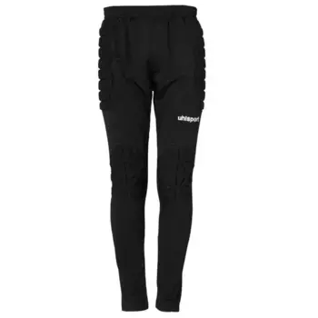 Брюки Uhlsport Essential, черный