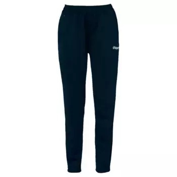 Брюки Uhlsport Essential Performance, синий