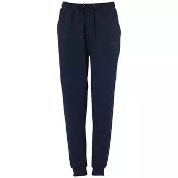Брюки Uhlsport Essential Pro Long, синий