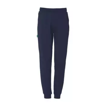 Брюки Uhlsport ID, синий