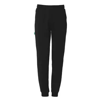 Брюки uhlsport Jogginghose ID, черный