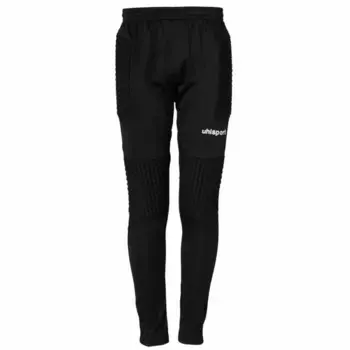 Брюки Uhlsport Standard, черный