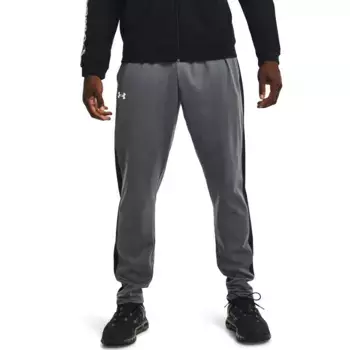 Брюки Under Armour Brawler, серый
