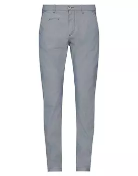 Брюки Uniform, синий