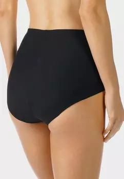 Брюки UNTERHOSE SERIE NOVA mey, черный