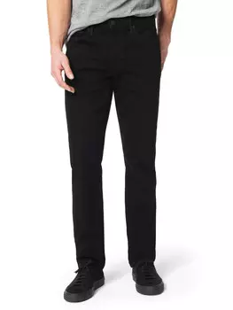 Брюки узкого кроя Asher JOE'S Jeans