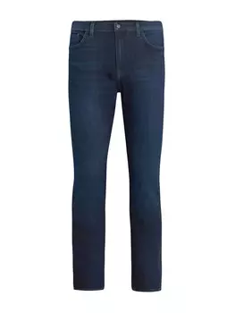 Брюки узкого кроя Asher Onni JOE'S Jeans