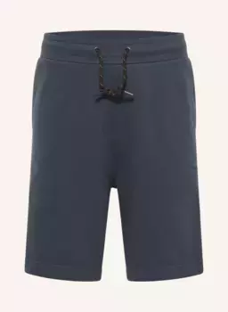 Брюки vb мужское ace Venice Beach, синий
