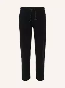 Брюки vbm kylo VENICE BEACH, серый