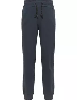 Брюки Venice Beach Hose VB Men PORTER, цвет Deep Ocean