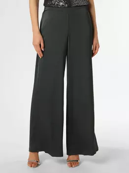 Брюки Vera Mont Hose, цвет tanne