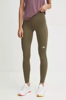 Брюки Vermont Rip Curl, серый