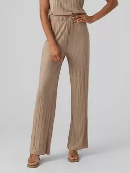 Брюки Vero Moda