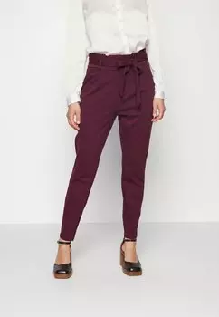 Брюки Vero Moda