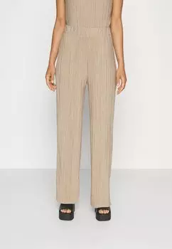 Брюки Vero Moda
