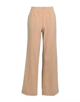 Брюки Vero Moda, бежевый