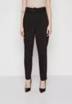 Брюки Vero Moda, черный