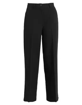 Брюки Vero Moda, черный