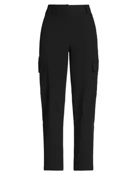 Брюки Vero Moda, черный
