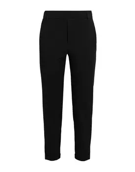 Брюки Vero Moda, черный