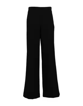 Брюки Vero Moda, черный