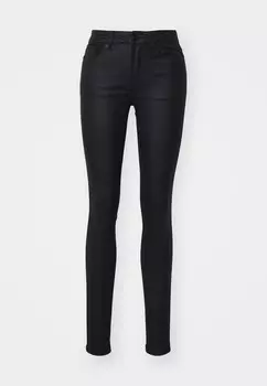 Брюки Vero Moda, черный