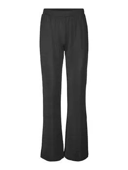 Брюки Vero Moda Hose, черный