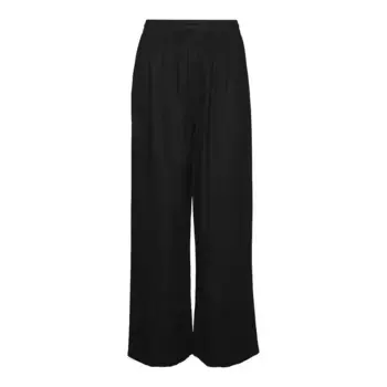 Брюки Vero Moda Linn, черный