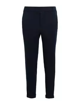 Брюки Vero Moda, синий