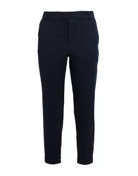 Брюки Vero Moda, синий