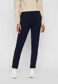 Брюки Vero Moda Vmmaya, ночное небо
