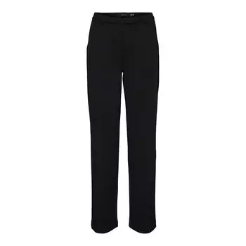 Брюки Vero Moda Zamira, черный
