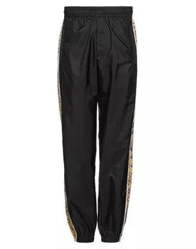 Брюки Versace, черный