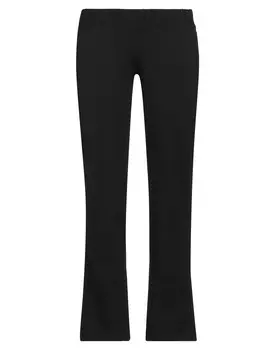 Брюки Versace Jeans Couture, черный