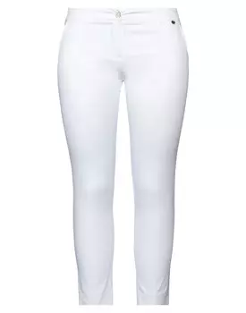Брюки Verysimple, белый