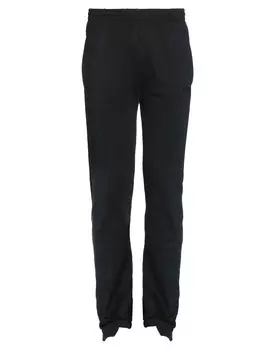 Брюки Vetements, черный