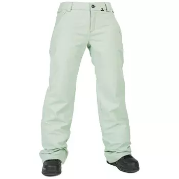 Брюки Volcom Frochickie Insulated