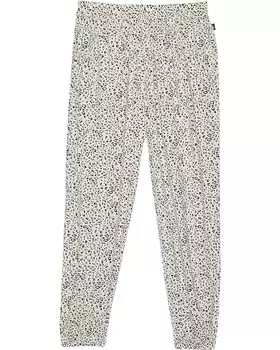 Брюки Volcom Miss Hiss Pants, песочный